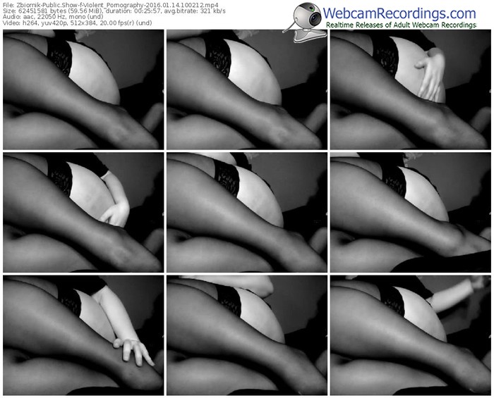 zbiornik-violent_pornography-webcam-show-01_14_2016-10_02_12