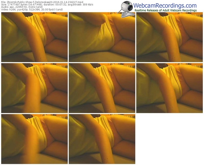 zbiornik-zielonookaa20-webcam-show-01_14_2016-23_42_27