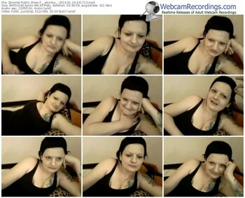 zbiornik-__aminka__-webcam-show-01_14_2016-10_17_13