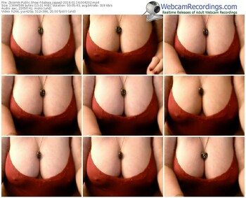 zbiornik-babaa_jagaa2-webcam-show-01_14_2016-00_42_02