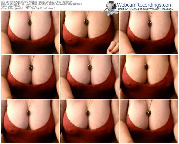 zbiornik-babaa_jagaa2-webcam-show-01_14_2016-00_42_02