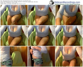 zbiornik-benia56-webcam-show-01_14_2016-04_12_06