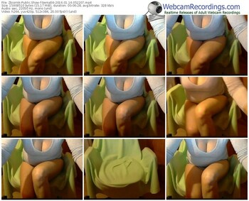 zbiornik-benia56-webcam-show-01_14_2016-05_22_07