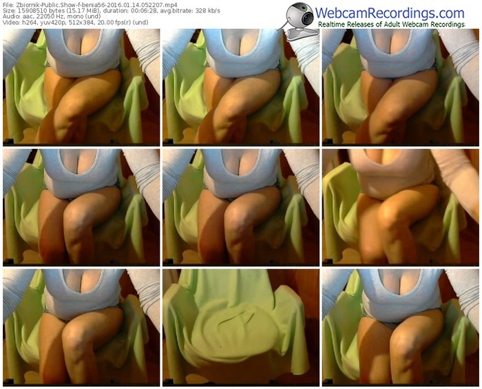 zbiornik-benia56-webcam-show-01_14_2016-05_22_07