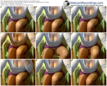 zbiornik-benia56-webcam-show-01_14_2016-15_32_18