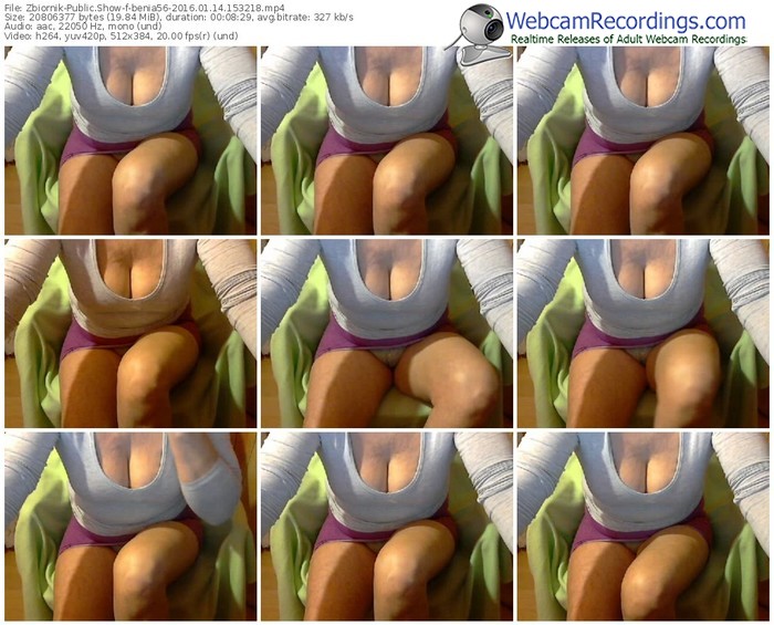 zbiornik-benia56-webcam-show-01_14_2016-15_32_18