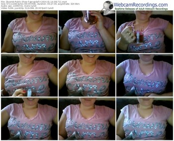 zbiornik-gwiazdatv-webcam-show-01_14_2016-09_17_11