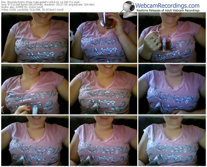 zbiornik-gwiazdatv-webcam-show-01_14_2016-09_17_11