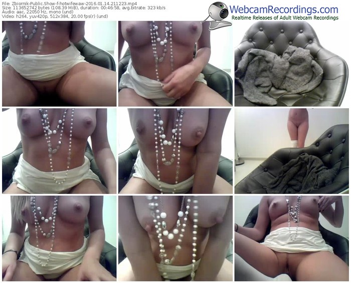 zbiornik-hotwifewaw-webcam-show-01_14_2016-21_12_23