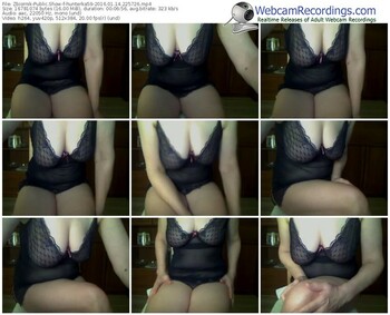 zbiornik-hunterka59-webcam-show-01_14_2016-22_57_26