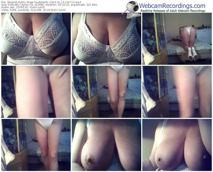 zbiornik-judyta201-webcam-show-01_14_2016-10_27_13