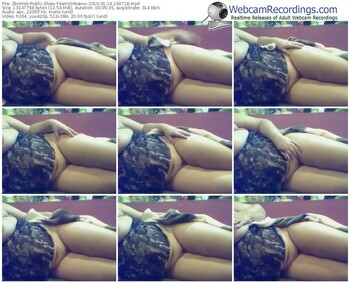 zbiornik-karrolinkaxxx-webcam-show-01_14_2016-16_07_18