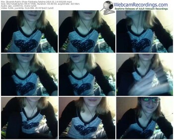 zbiornik-kobieta_fatalna-webcam-show-01_14_2016-00_32_00
