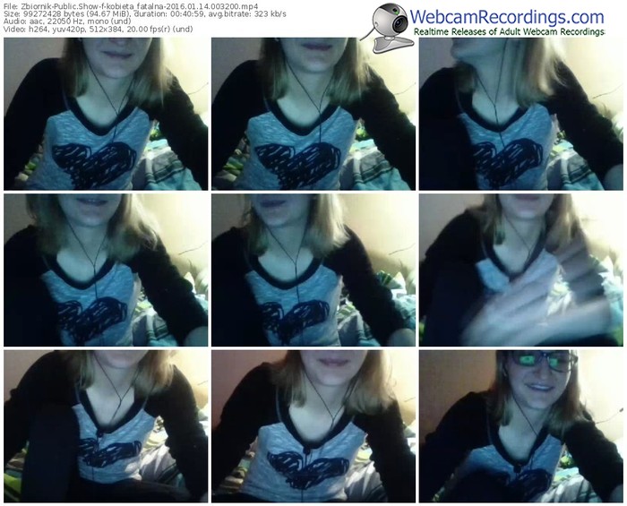 zbiornik-kobieta_fatalna-webcam-show-01_14_2016-00_32_00