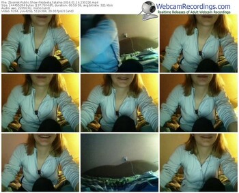 zbiornik-kobieta_fatalna-webcam-show-01_14_2016-23_02_26