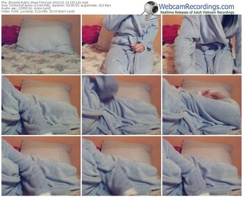 zbiornik-lilicium-webcam-show-01_14_2016-19_12_22