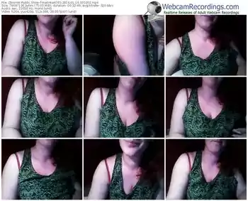 zbiornik-malinka6765-webcam-show-01_14_2016-00_52_02