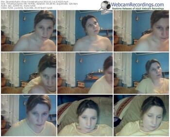 zbiornik-nieatrakcyjna-webcam-show-01_14_2016-21_42_25