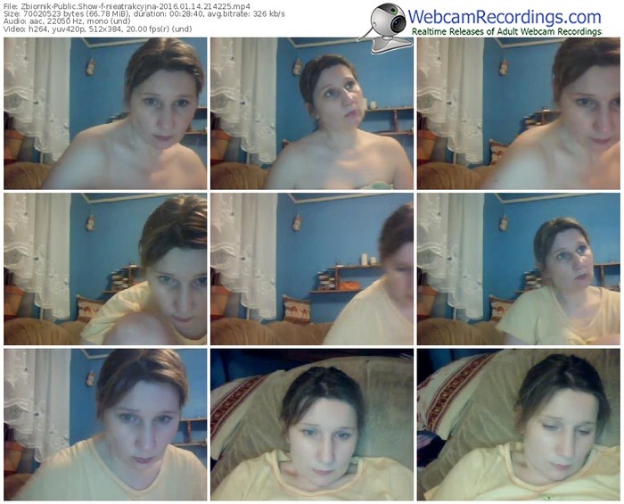 zbiornik-nieatrakcyjna-webcam-show-01_14_2016-21_42_25