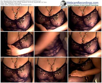 zbiornik-ognistamilf50-webcam-show-01_14_2016-00_07_02