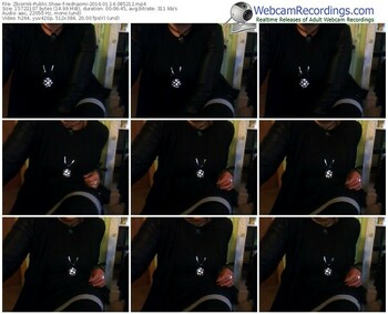 zbiornik-rednaomi-webcam-show-01_14_2016-08_52_12