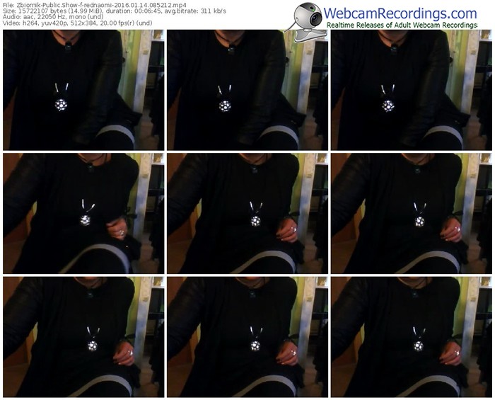 zbiornik-rednaomi-webcam-show-01_14_2016-08_52_12