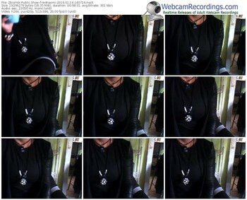 zbiornik-rednaomi-webcam-show-01_14_2016-14_07_16