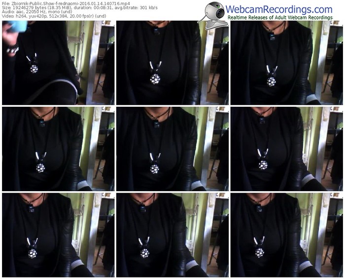 zbiornik-rednaomi-webcam-show-01_14_2016-14_07_16