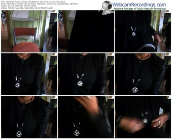 zbiornik-rednaomi-webcam-show-01_14_2016-14_17_16