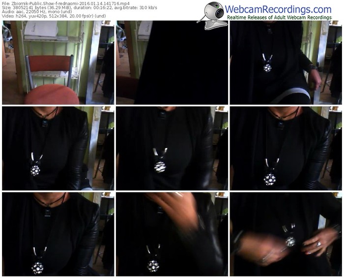 zbiornik-rednaomi-webcam-show-01_14_2016-14_17_16