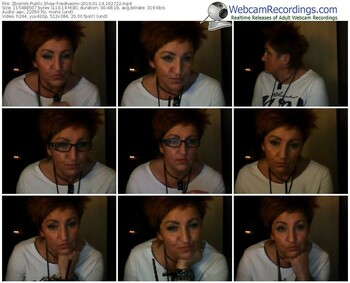 zbiornik-rednaomi-webcam-show-01_14_2016-19_27_22