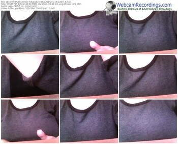 zbiornik-staraibrzydka-webcam-show-01_14_2016-12_07_14