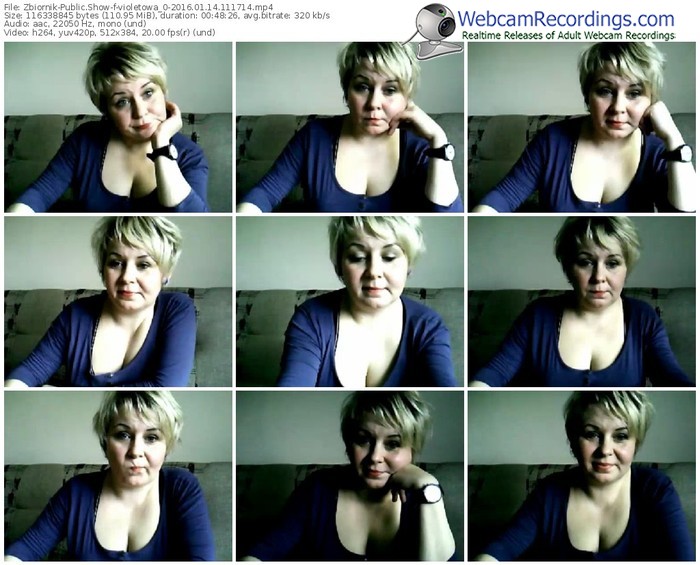 zbiornik-violetowa_0-webcam-show-01_14_2016-11_17_14