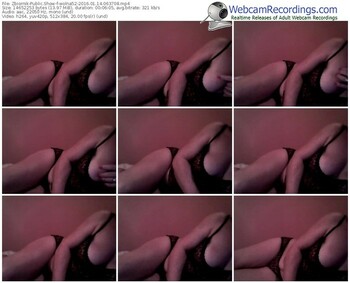 zbiornik-wolna52-webcam-show-01_14_2016-06_37_08