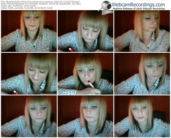 zbiornik-xxxxkissxxmyxxassxxxx-webcam-show-01_14_2016-01_27_03