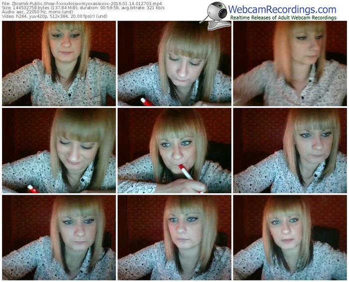 zbiornik-xxxxkissxxmyxxassxxxx-webcam-show-01_14_2016-01_27_03