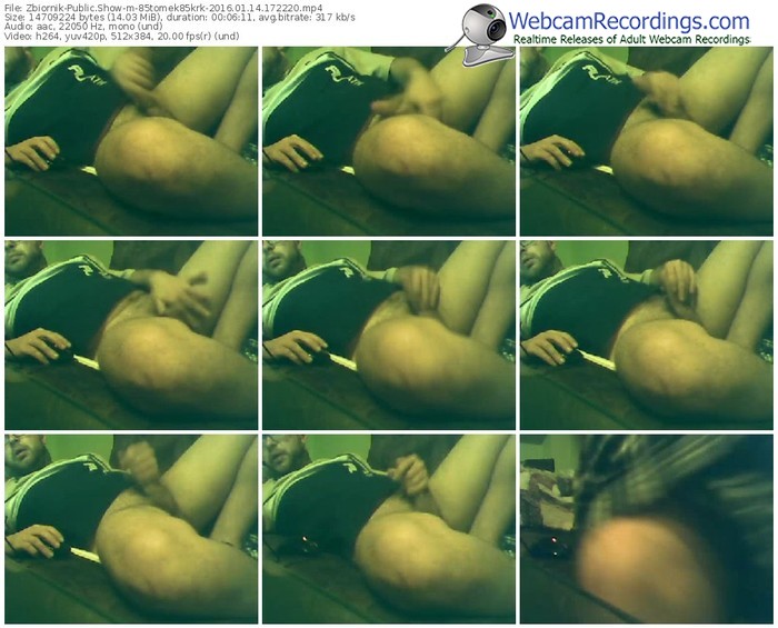 zbiornik-85tomek85krk-webcam-show-01_14_2016-17_22_20