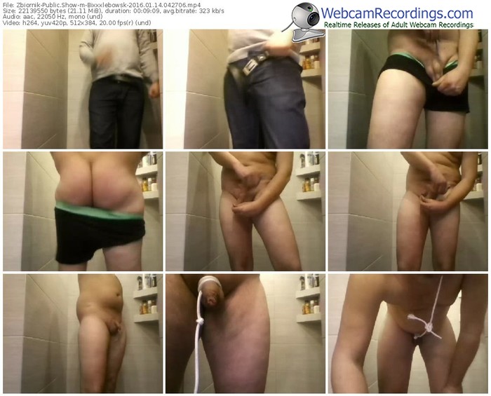 zbiornik-bixxxlebowsk-webcam-show-01_14_2016-04_27_06