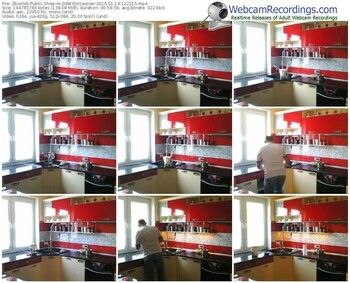 zbiornik-dawidrrzeszow-webcam-show-01_14_2016-12_22_15