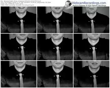 zbiornik-farmar-webcam-show-01_14_2016-01_27_03