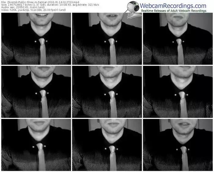 zbiornik-farmar-webcam-show-01_14_2016-01_27_03