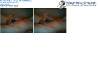 zbiornik-frugo7-webcam-show-01_14_2016-07_37_11