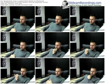 zbiornik-grabarz1987pl-webcam-show-01_14_2016-15_52_18