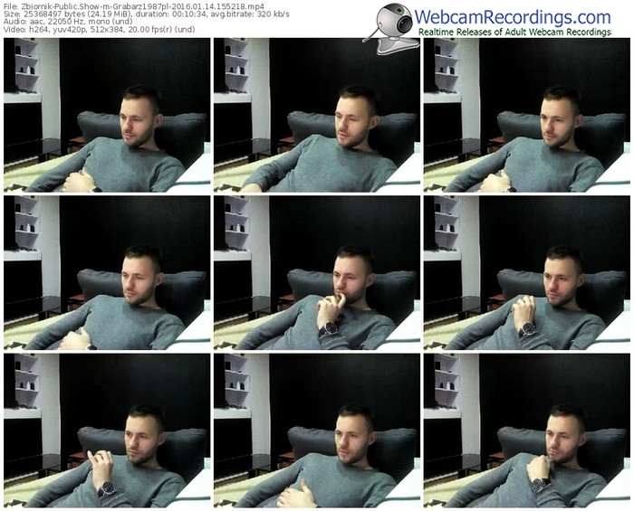 zbiornik-grabarz1987pl-webcam-show-01_14_2016-15_52_18