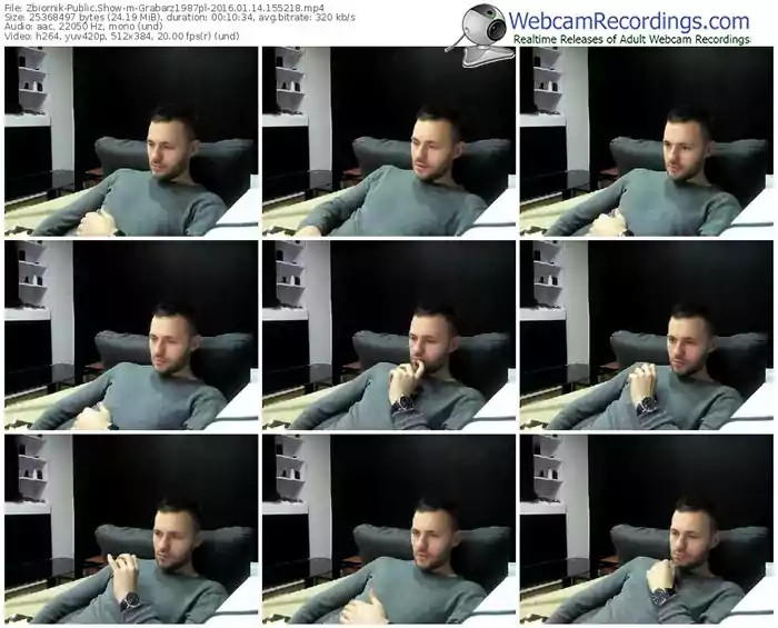 zbiornik-grabarz1987pl-webcam-show-01_14_2016-15_52_18