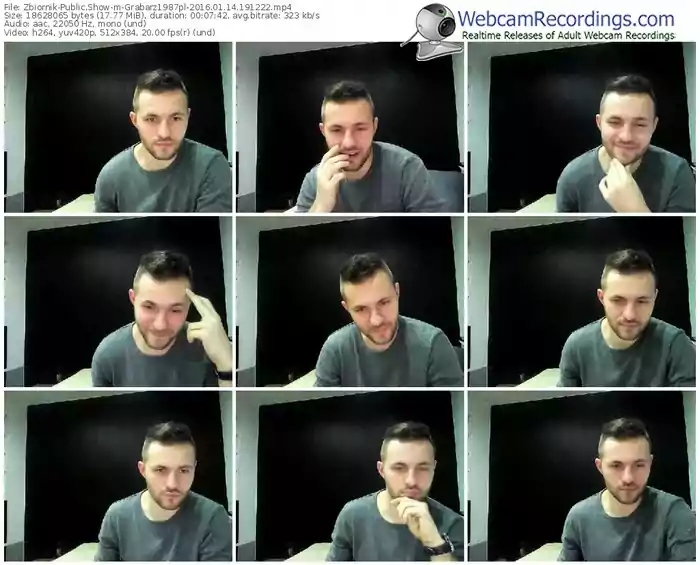 zbiornik-grabarz1987pl-webcam-show-01_14_2016-19_12_22