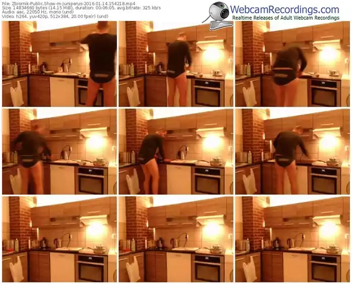 zbiornik-juniperus-webcam-show-01_14_2016-15_42_18