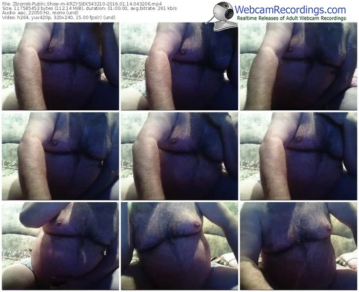 zbiornik-krzysiek543210-webcam-show-01_14_2016-04_32_06