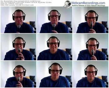 zbiornik-kroser-webcam-show-01_14_2016-08_47_11