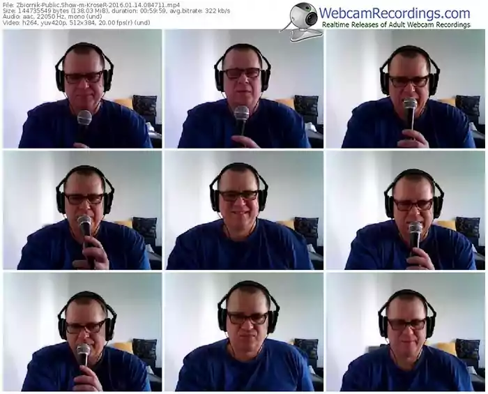 zbiornik-kroser-webcam-show-01_14_2016-08_47_11